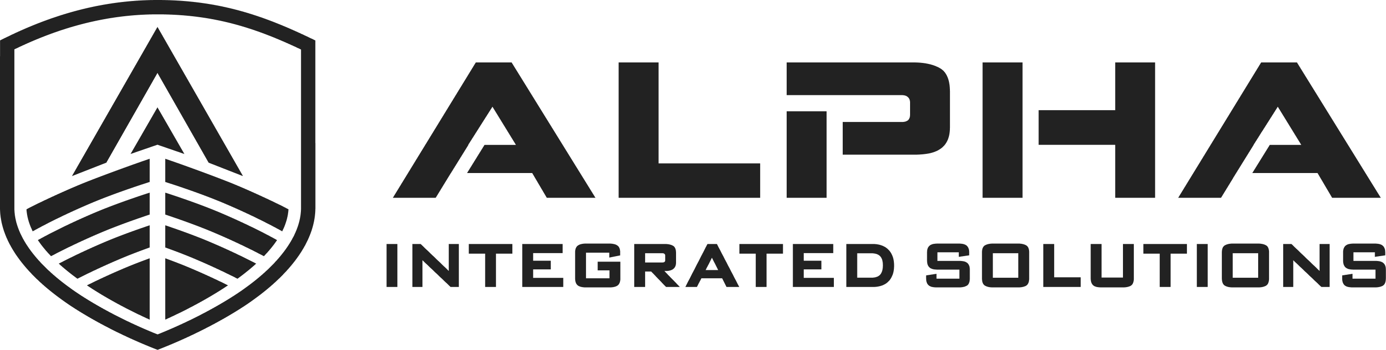 AlphaVision AI