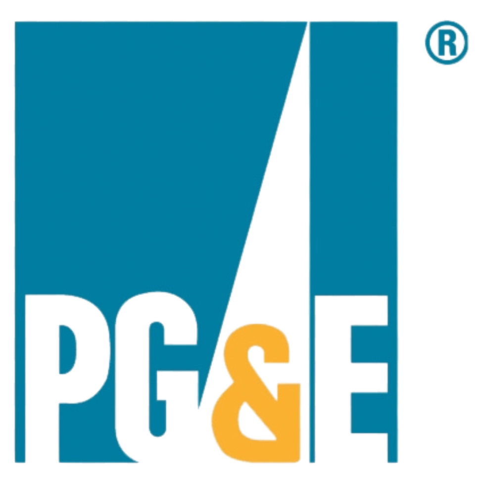 Pacific Gas and Electric